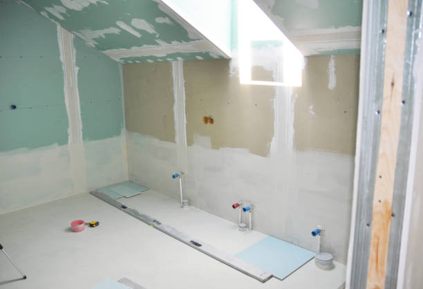 Best Mold-Related Health Consultation  in Hoisington, KS